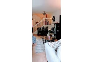 2812 Eagle Rock Circle, West Palm Beach, FL 33411 - MLS#B26041846