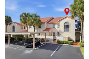 14383 Via Royal 3, Delray Beach, FL 33446, Delray Beach, FL 33446 - MLS#B26041848