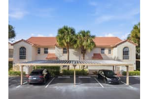 14383 Via Royal 3, Delray Beach, FL 33446, Delray Beach, FL 33446 - MLS#B26041848
