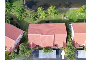 14383 Via Royal 3, Delray Beach, FL 33446, Delray Beach, FL 33446 - MLS#B26041848