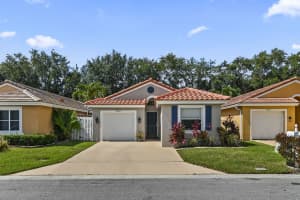 5690 Green Island Drive, Lake Worth, Fl 33463, Lake Worth 5690 Green Island Drive, Lake Worth, Fl 33463, Lake Worth
