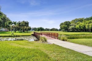 9430 Tangerine Place 104, Davie, Fl 33324, Davie 9430 Tangerine Place 104, Davie, Fl 33324, Davie