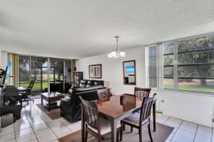 9430 Tangerine Place, Davie, FL 33324 - MLS#B26041851
