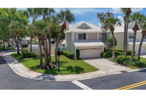 33 Selby Lane, Palm Beach Gardens, Fl 33418, Palm Beach Gardens