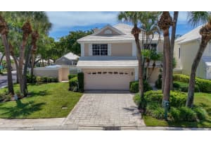 33 Selby Lane, Palm Beach Gardens, FL 33418 - MLS#B26041856