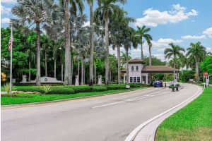 12573 56th Drive, Coral Springs, FL 33076 - MLS#B26041857