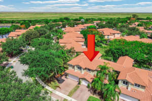 12573 56th Drive, Coral Springs, FL 33076 - MLS#B26041857