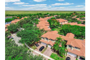 12573 56th Drive, Coral Springs, FL 33076 - MLS#B26041857