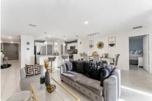 1122 Sw Del Rio Boulevard, Port St. Lucie, Fl 34953, Port Saint Lucie
