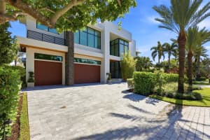 2863 Ne 27th Street, Fort Lauderdale, Fl 33306, Fort Lauderdale 2863 Ne 27th Street, Fort Lauderdale, Fl 33306, Fort Lauderdale