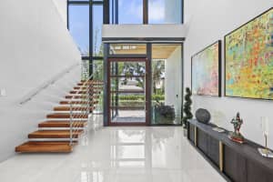 2863 27th Street, Fort Lauderdale, FL 33306 - MLS#B26041859