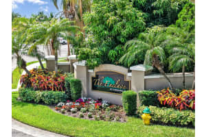 3364 79th Avenue, Margate, FL 33063 - MLS#B26041862