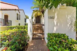 7884 Seville Place, Boca Raton, FL 33433 - MLS#B26041865
