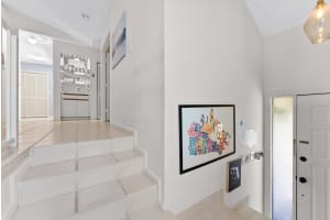 7884 Seville Place, Boca Raton, FL 33433 - MLS#B26041865