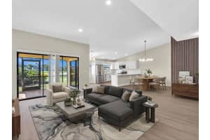 2627 Emerald Way, Deerfield Beach, FL 33442 - MLS#B26041869
