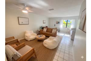 839 Camelia Lane, Vero Beach, FL 32963 - MLS#B26041870