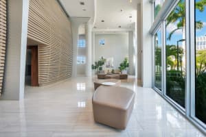 6620 Indian Creek Drive, Miami Beach, FL 33141 - MLS#B26041873