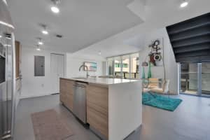6620 Indian Creek Drive, Miami Beach, FL 33141 - MLS#B26041873