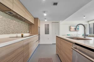 6620 Indian Creek Drive, Miami Beach, FL 33141 - MLS#B26041873