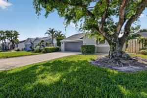 1055 Nw 18th Avenue, Delray Beach, Fl 33445, Delray Beach 1055 Nw 18th Avenue, Delray Beach, Fl 33445, Delray Beach