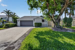 1055 18th Avenue, Delray Beach, FL 33445 - MLS#B26041874