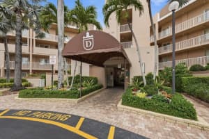 7649 E Granville Drive 301, Tamarac, Fl 33321, Tamarac 7649 E Granville Drive 301, Tamarac, Fl 33321, Tamarac