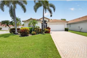 9729 Lemonwood Way, Boynton Beach 9729 Lemonwood Way, Boynton Beach