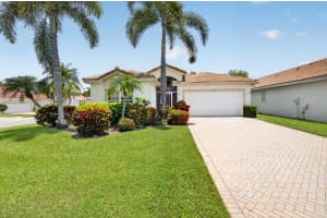 9729 Lemonwood Way, Boynton Beach, FL 33437 - MLS#B26041878