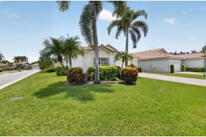 9729 Lemonwood Way, Boynton Beach, FL 33437 - MLS#B26041878