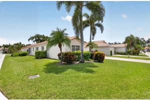 9729 Lemonwood Way, Boynton Beach, FL 33437 - MLS#B26041878