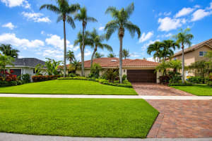 7838 Tennyson Ct, Boca Raton, FL 33433, - MLS#B26041882