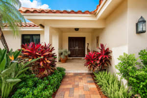 7838 Tennyson Ct, Boca Raton, FL 33433, - MLS#B26041882