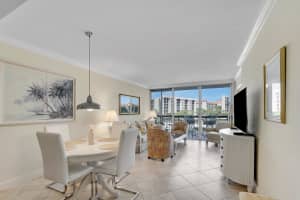 2687 N Ocean Boulevard G-305, Boca Raton, Fl 33431, Boca Raton 2687 N Ocean Boulevard G-305, Boca Raton, Fl 33431, Boca Raton