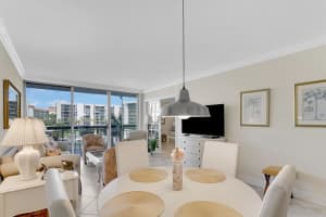 2687 Ocean Boulevard, Boca Raton, FL 33431 - MLS#B26041887
