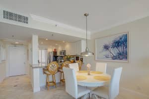 2687 Ocean Boulevard, Boca Raton, FL 33431 - MLS#B26041887