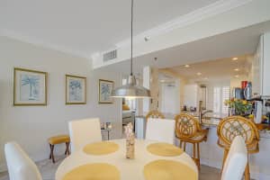2687 Ocean Boulevard, Boca Raton, FL 33431 - MLS#B26041887