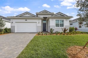 13766 Se Chantilly Trace, Port St. Lucie, Fl 34984, Port Saint Lucie 13766 Se Chantilly Trace, Port St. Lucie, Fl 34984, Port Saint Lucie
