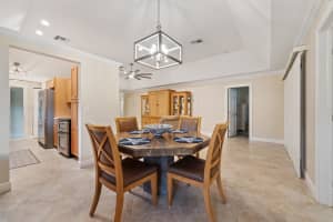 109 Half Moon Circle, Jupiter, FL 33458 - MLS#B26041892