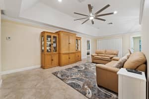 109 Half Moon Circle, Jupiter, FL 33458 - MLS#B26041892