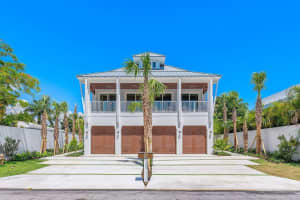 909 Bond Way, Delray Beach, FL 33483 - MLS#B26041893