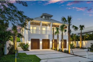 909 Bond Way, Delray Beach, FL 33483 - MLS#B26041893