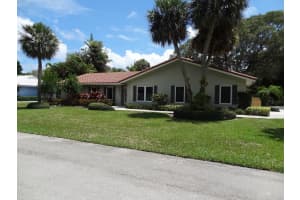 1140 Sw 15th Street, Boca Raton, Fl 33486, Boca Raton 1140 Sw 15th Street, Boca Raton, Fl 33486, Boca Raton