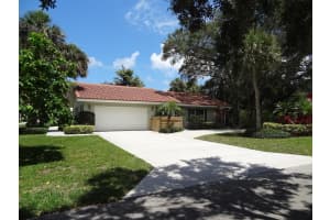 1140 15th Street, Boca Raton, FL 33486 - MLS#B26041895