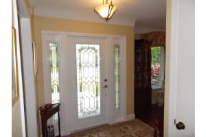 1140 15th Street, Boca Raton, FL 33486 - MLS#B26041895