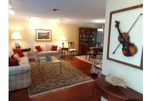 1140 15th Street, Boca Raton, FL 33486 - MLS#B26041895