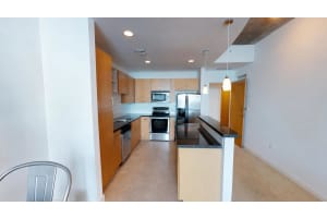 300 S Australian Avenue 611, West Palm Beach, Fl 33401, West Palm Beach