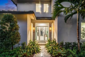 217 Gulfstream Boulevard, Boynton Beach, FL 33435 - MLS#B26041899