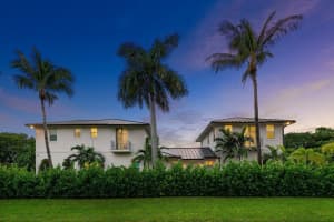 217 Gulfstream Boulevard, Boynton Beach, FL 33435 - MLS#B26041899