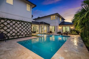 217 Gulfstream Boulevard, Boynton Beach, FL 33435 - MLS#B26041899