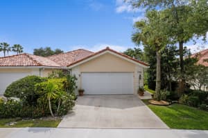 7752 Nile River Road, West Palm Beach, Fl 33411, West Palm Beach 7752 Nile River Road, West Palm Beach, Fl 33411, West Palm Beach